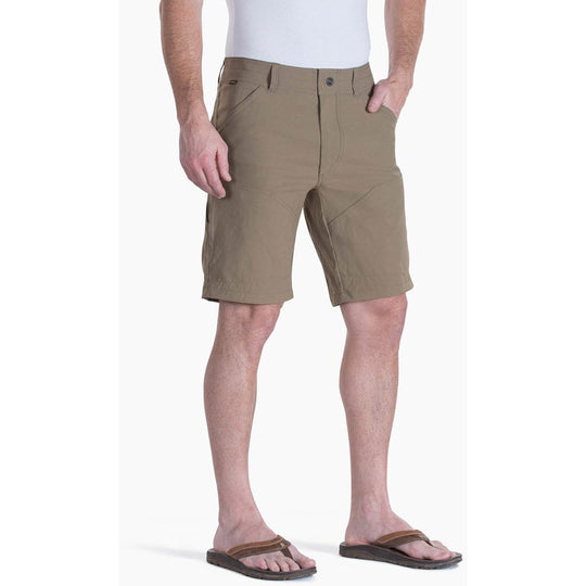 Men's Renegade Short - 8"