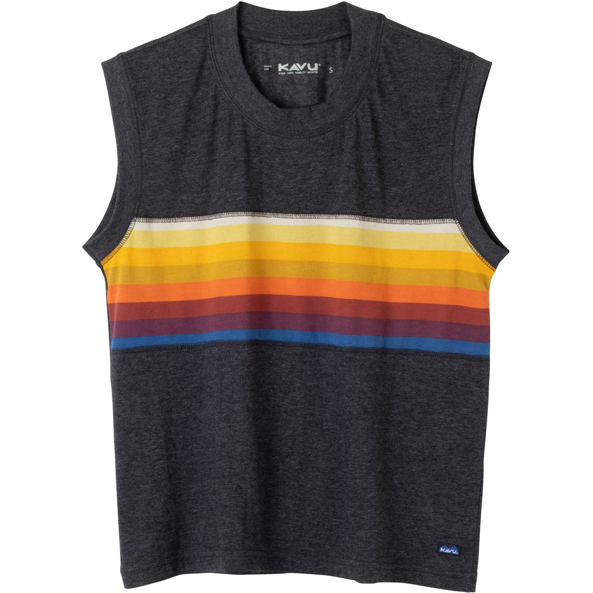 Kavu Women's Tuva Night Glow