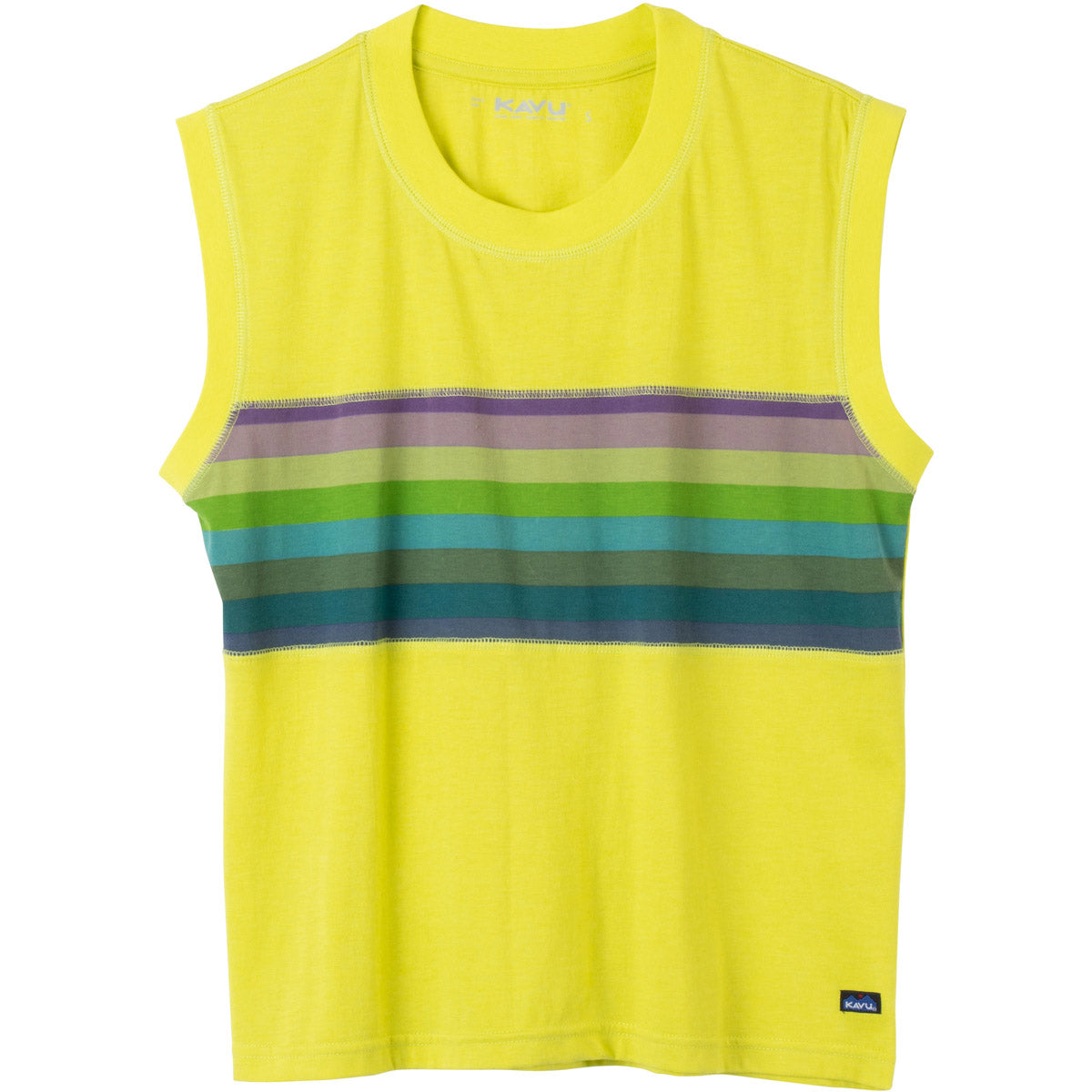 Kavu Women&#39;s Tuva imeade / L