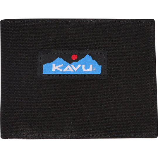 Yukon Wallet