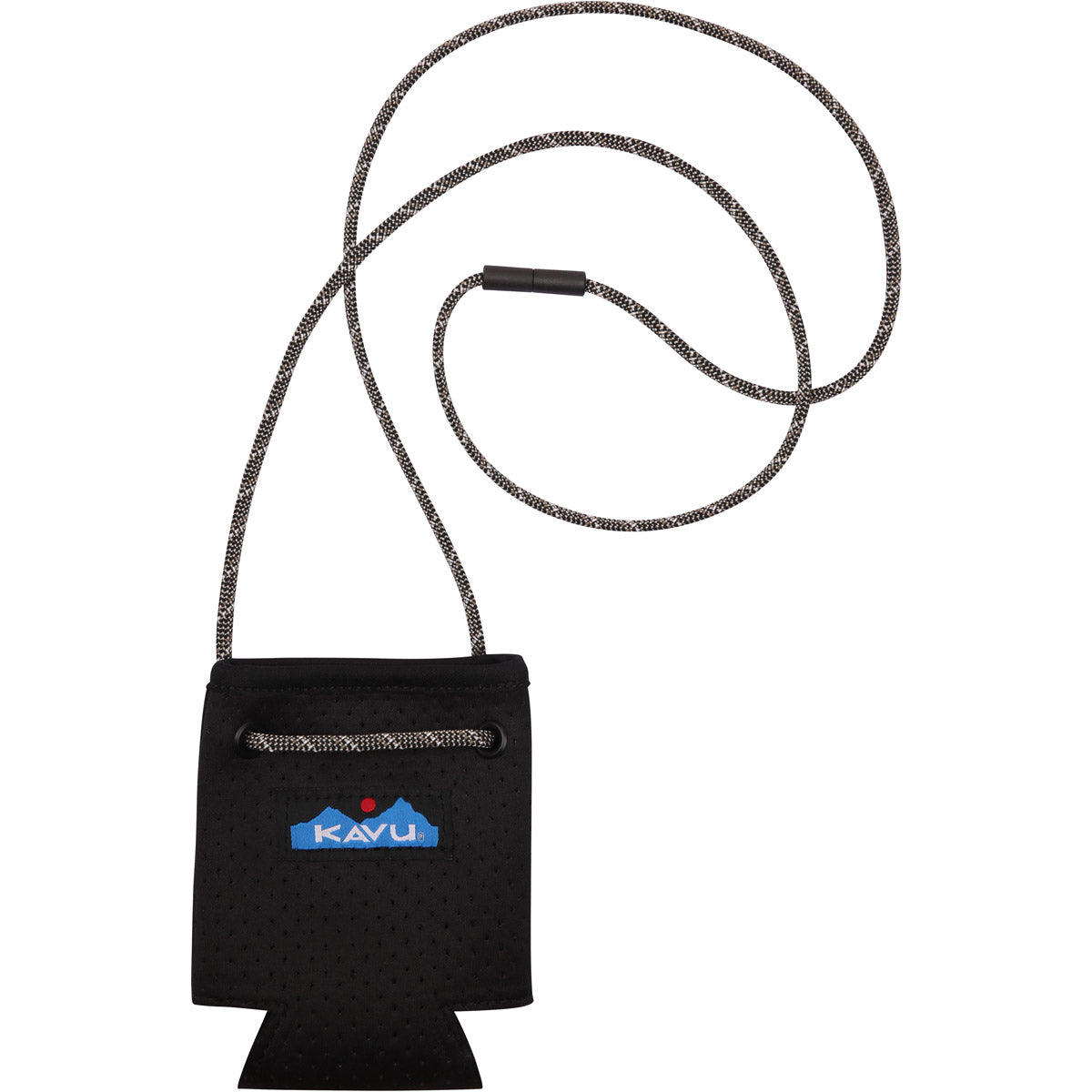 Kavu Hands Free Black