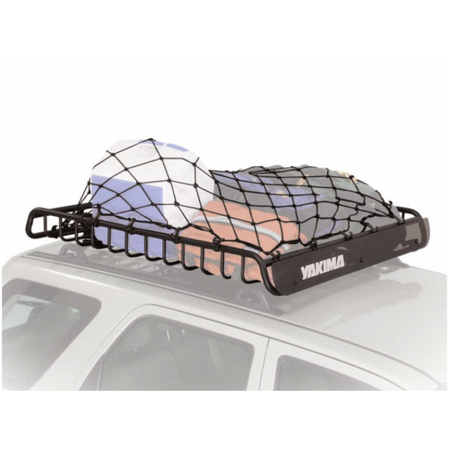 Yakima LoadWarrior Stretch Net