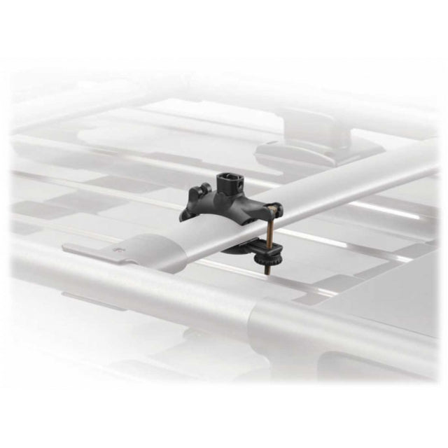 Yakima Universal MightyMount