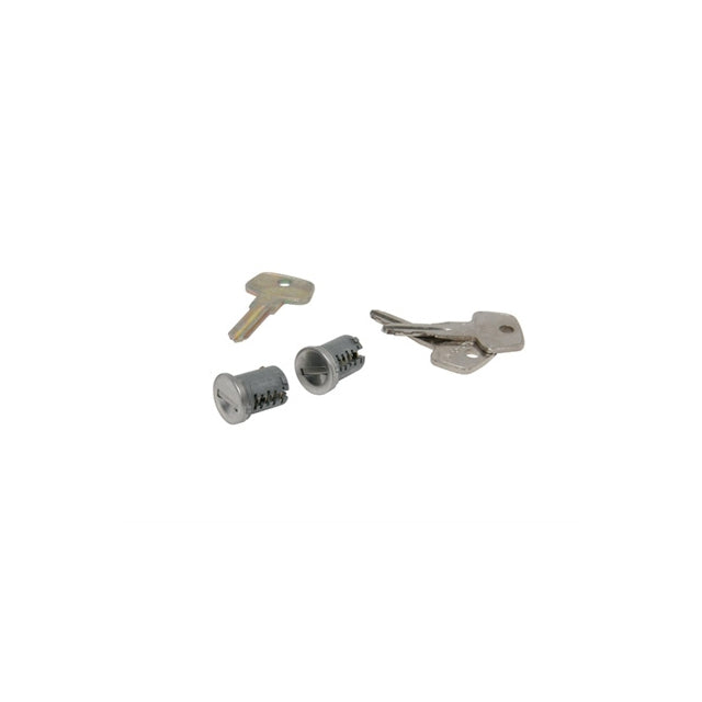 Yakima SKS Lock Cores