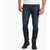 Men's KUHL Denim Tapered