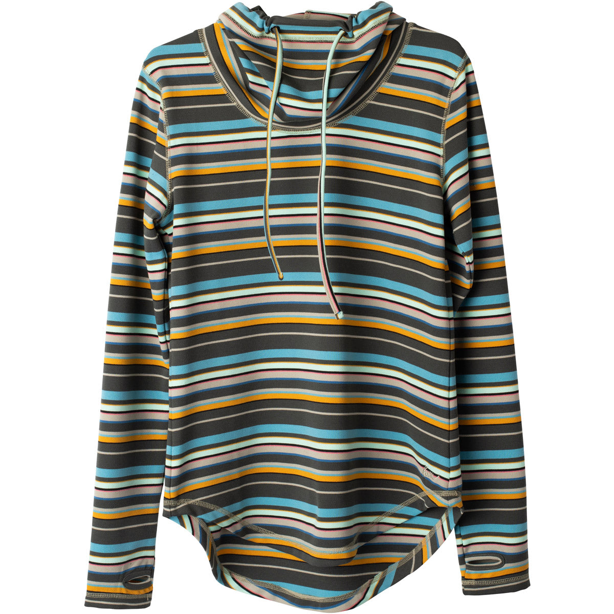 Kavu Women's Skylar