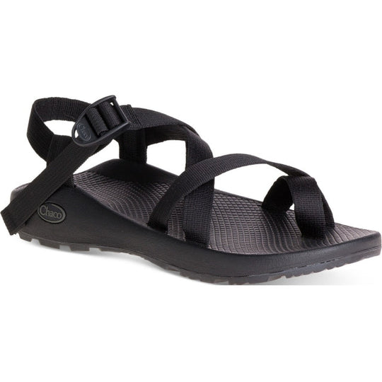 Men's Z/2 Classic Sandal