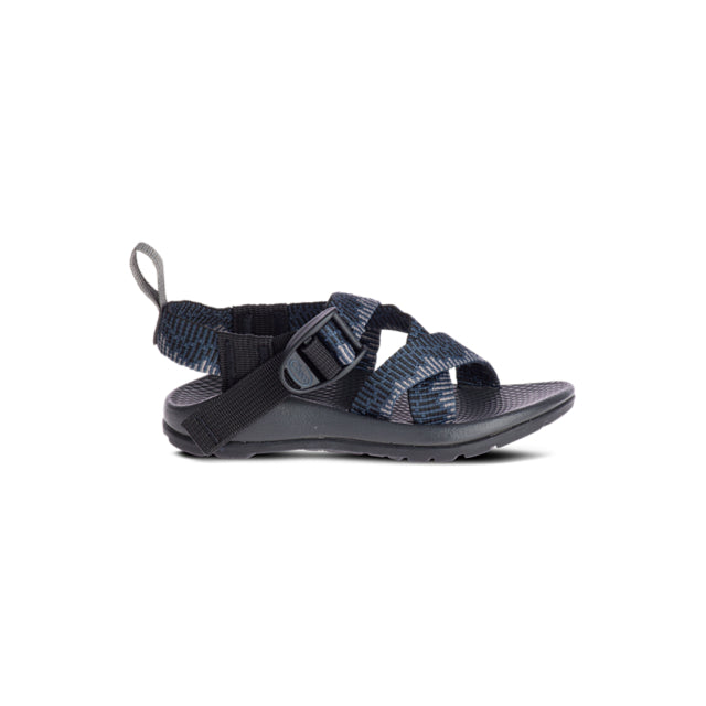 Chaco Kids' Z/1 EcoTread