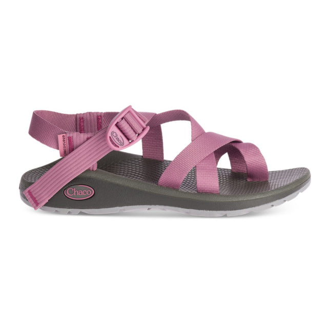 Chaco Women's Z/Cloud 2 Solid Rose
