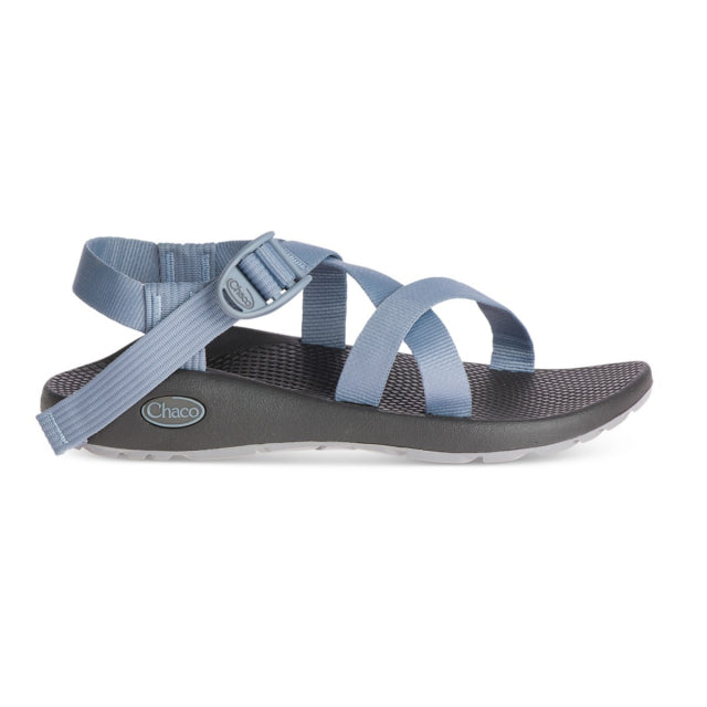 Chaco Women's Z/1 Classic Solid Tradewinds