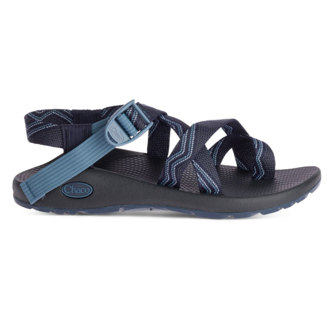 Chaco Women's Z/2 Classic Fleet Navy