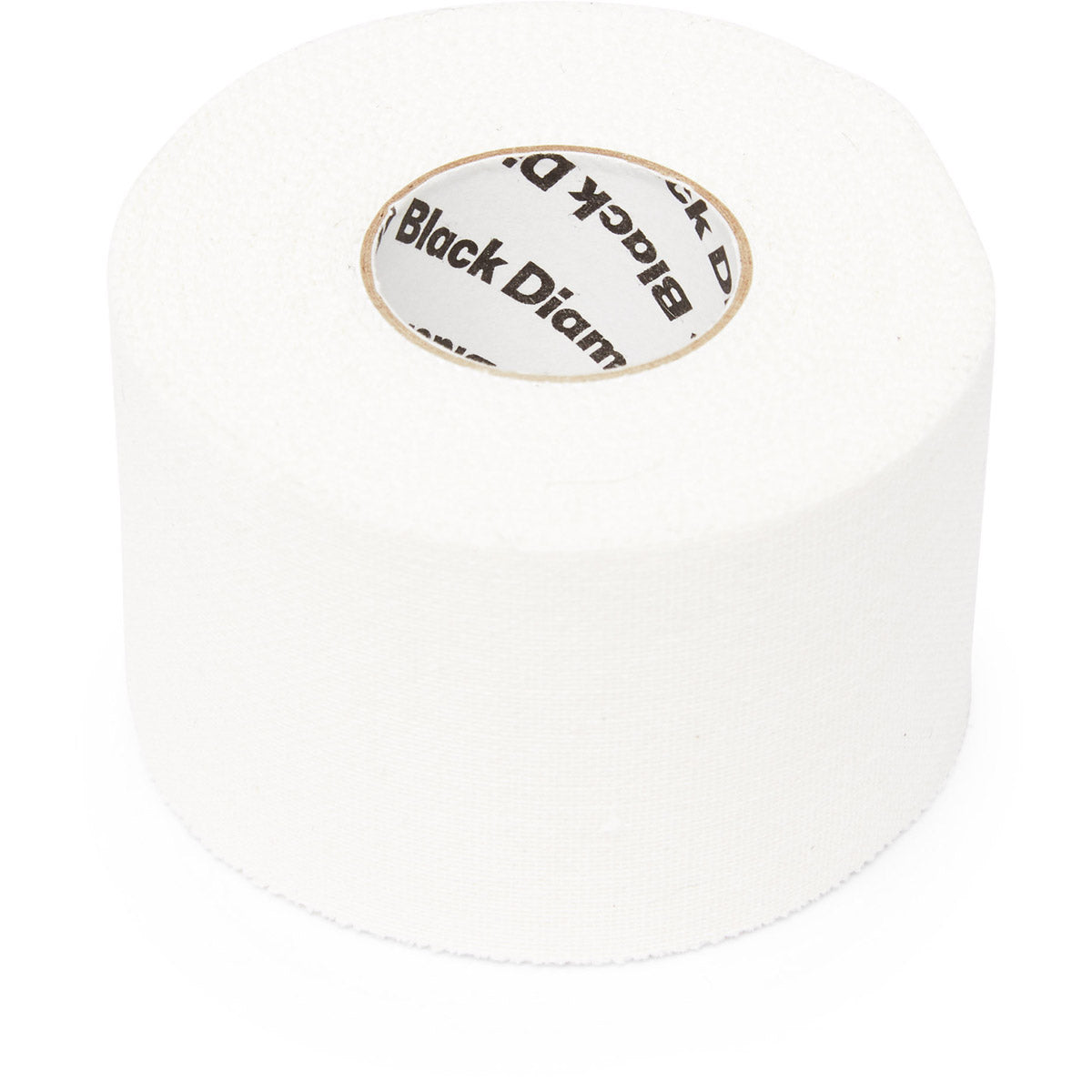 Black Diamond Climbing Tape Full NO COLOR