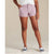 Toad&Co. Women's Earthworks Camp Short Faded Lilac