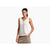 Kuhl Women's Shay Tank White