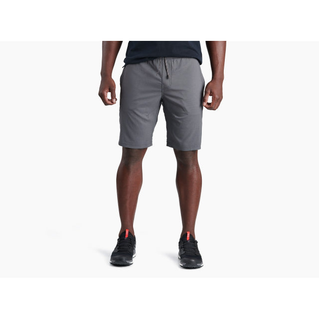 Kuhl Men's Kruiser Short Carbon