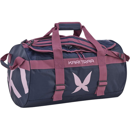 Kari 50L Bag