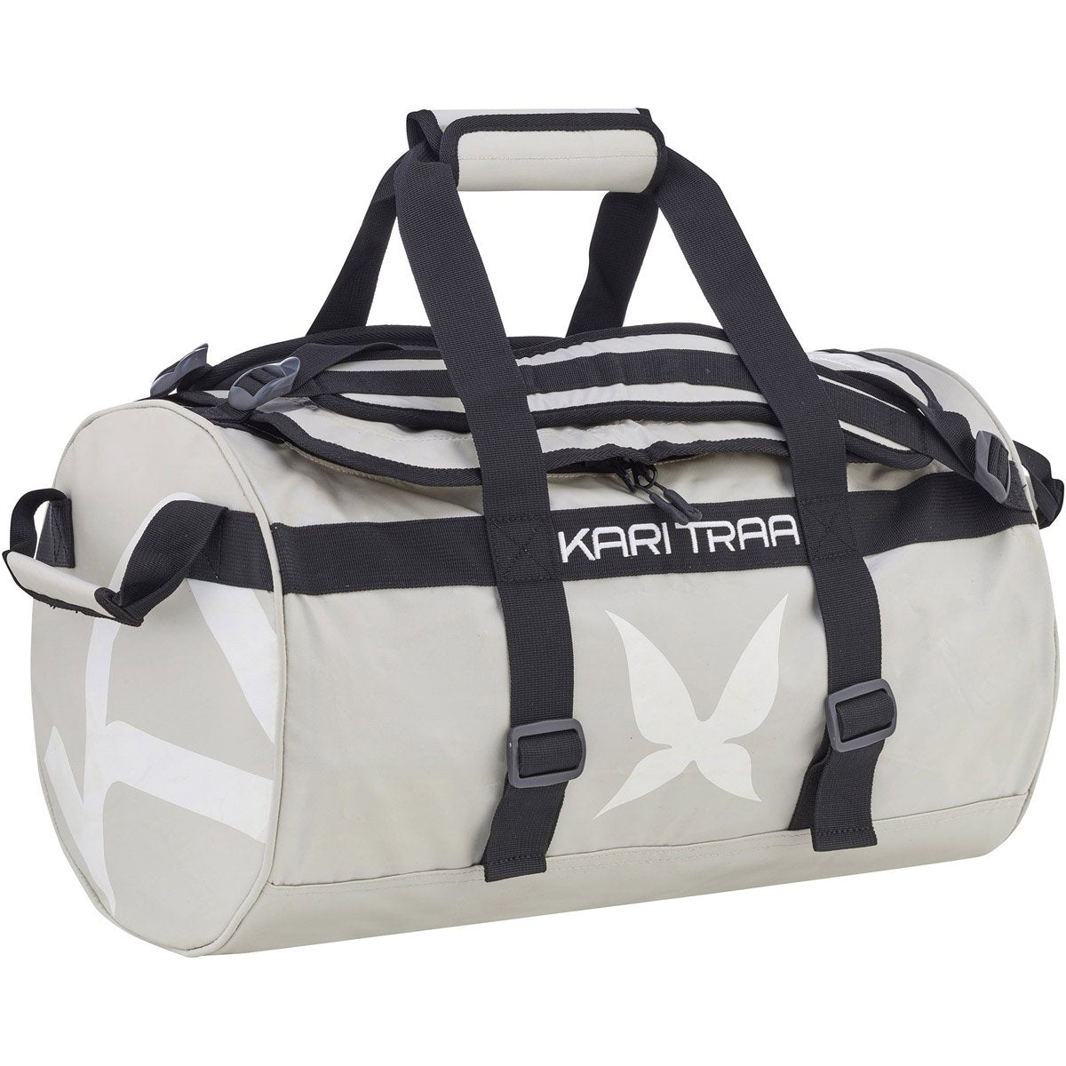 Kari Traa Kari 50L Bag Shell