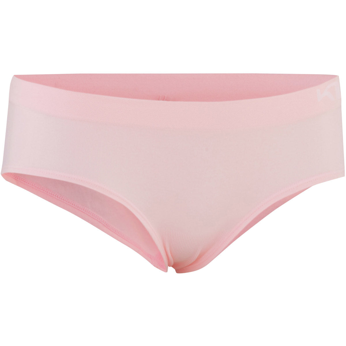 Kari Traa Women's Ness Hipster Pearl