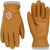 Himle Glove
