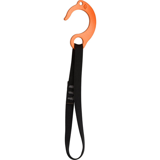 Fifi Hook