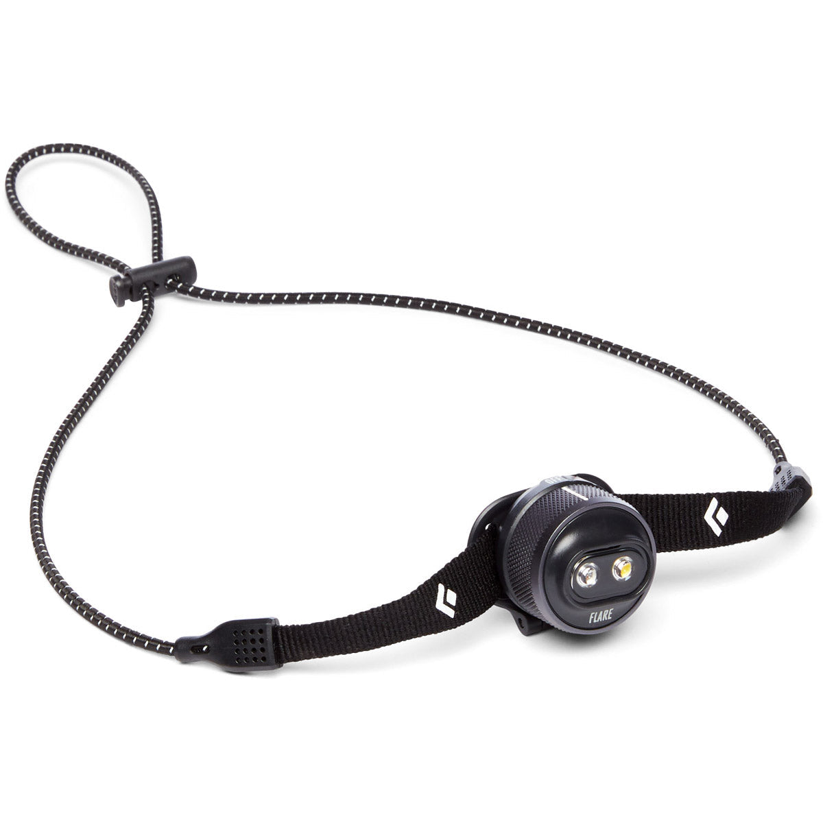 Black Diamond Flare Headlamp Graphite