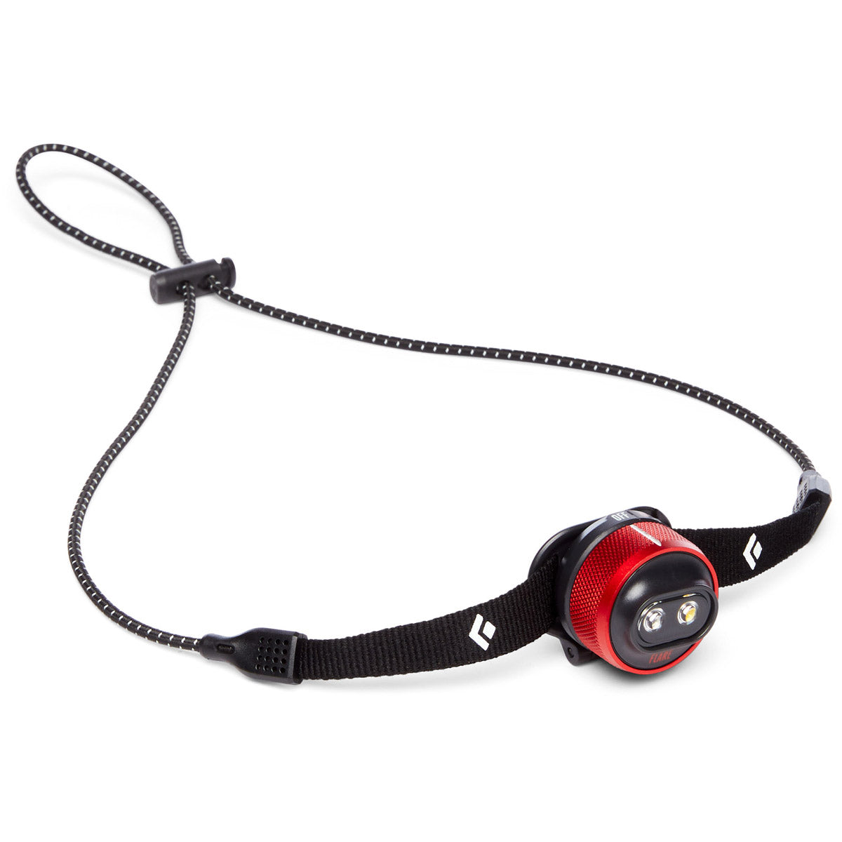 Black Diamond Flare Headlamp Octane