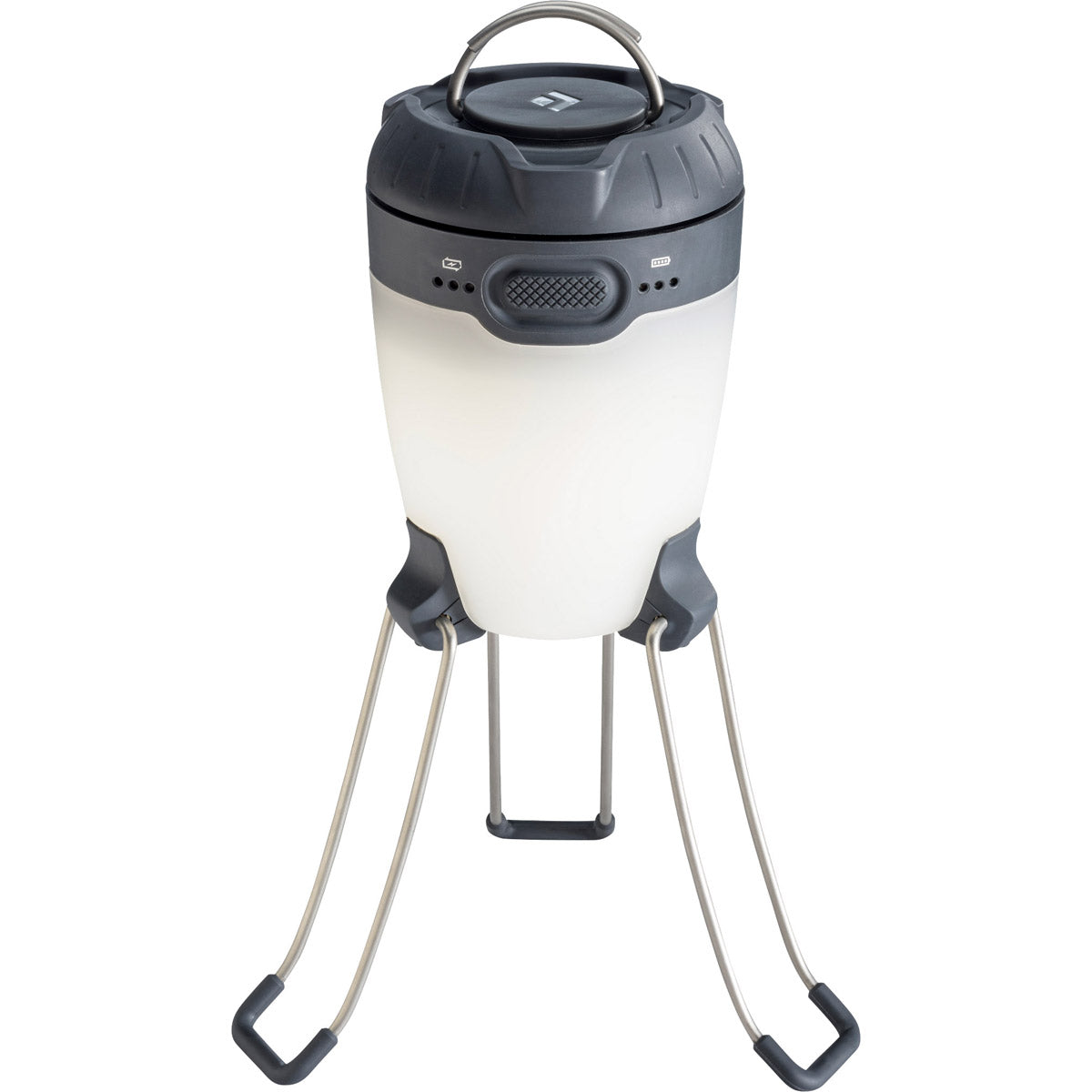 Black Diamond Apollo Lantern Graphite