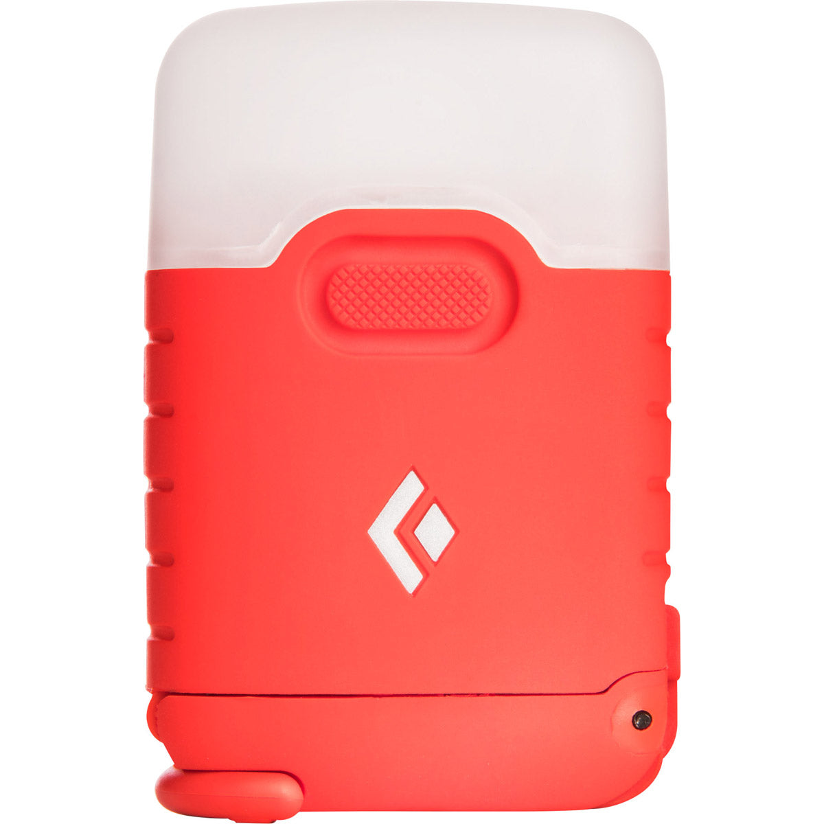 Black Diamond Zip Lantern Octane