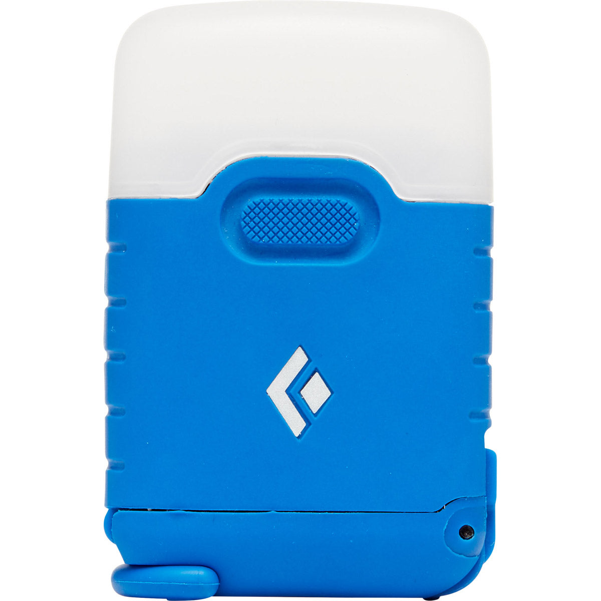 Black Diamond Zip Lantern Powell Blue