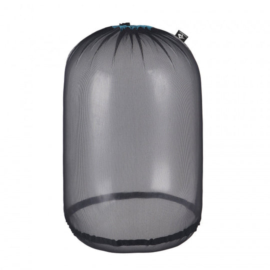 Ultra-Mesh Stuff Sack - M / 9L