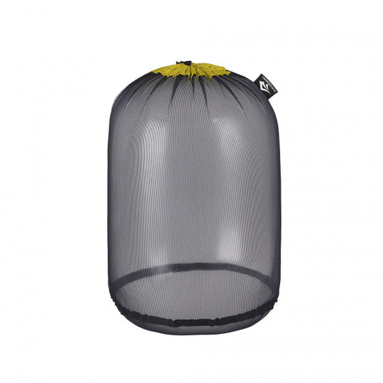 Ultra-Mesh Stuff Sack - L / 15L