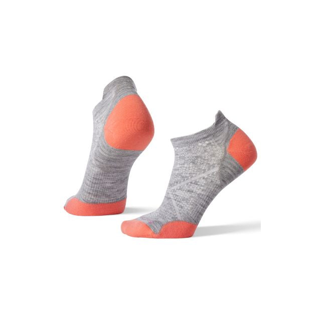 Women&#39;s PhD Run Ultra Light Micro Socks