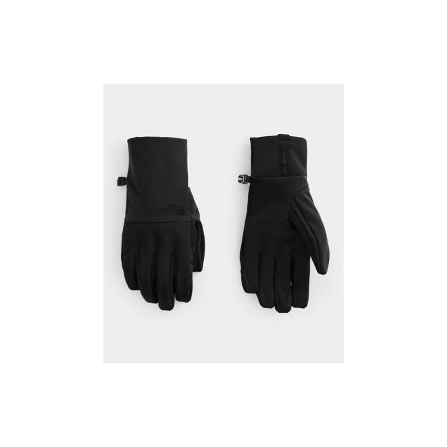 Men&#39;s Apex Etip Glove