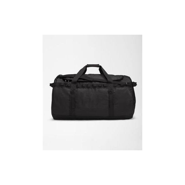 The North Face Base Camp Duffel -  XL