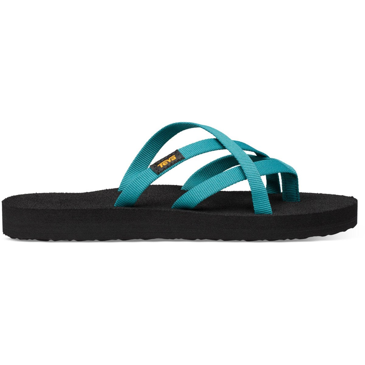 Teva Women's Olowahu Deep Lake