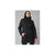 Prana Women's Esla Coat Black