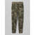 Prana Women's Cozy Up Ankle Pant Sage Camo