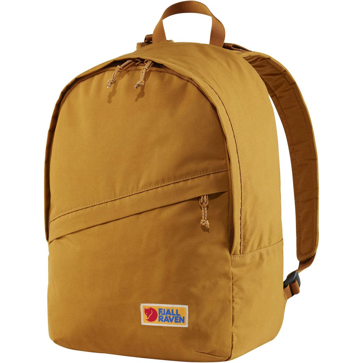 Fjallraven Vardag 16 Acorn