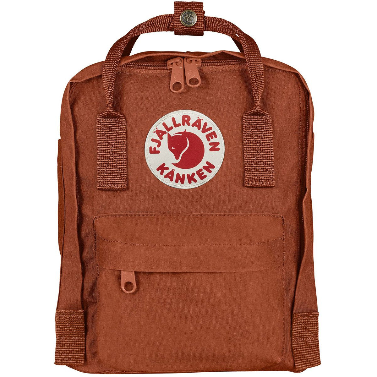 Fjallraven Kanken Mini