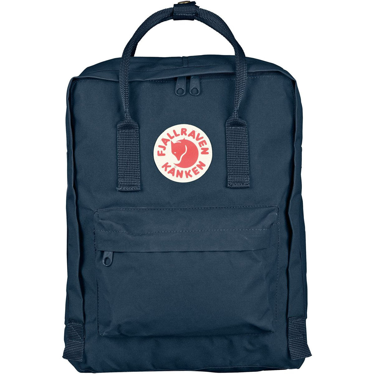 Fjallraven Kanken Navy