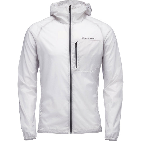Men's Distance Wind Shell
