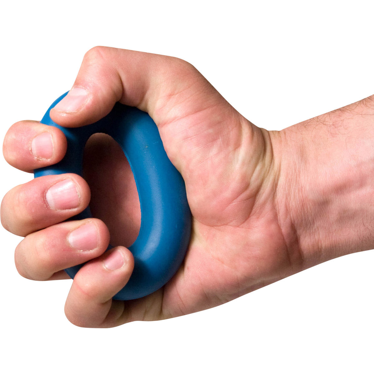 Black Diamond Forearm Trainer NO COLOR