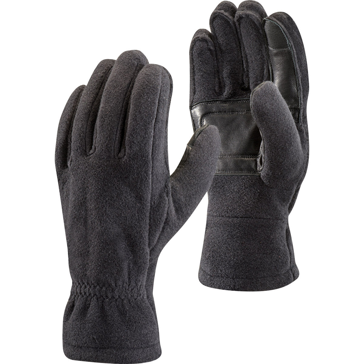 MidWeight Fleece Gloves