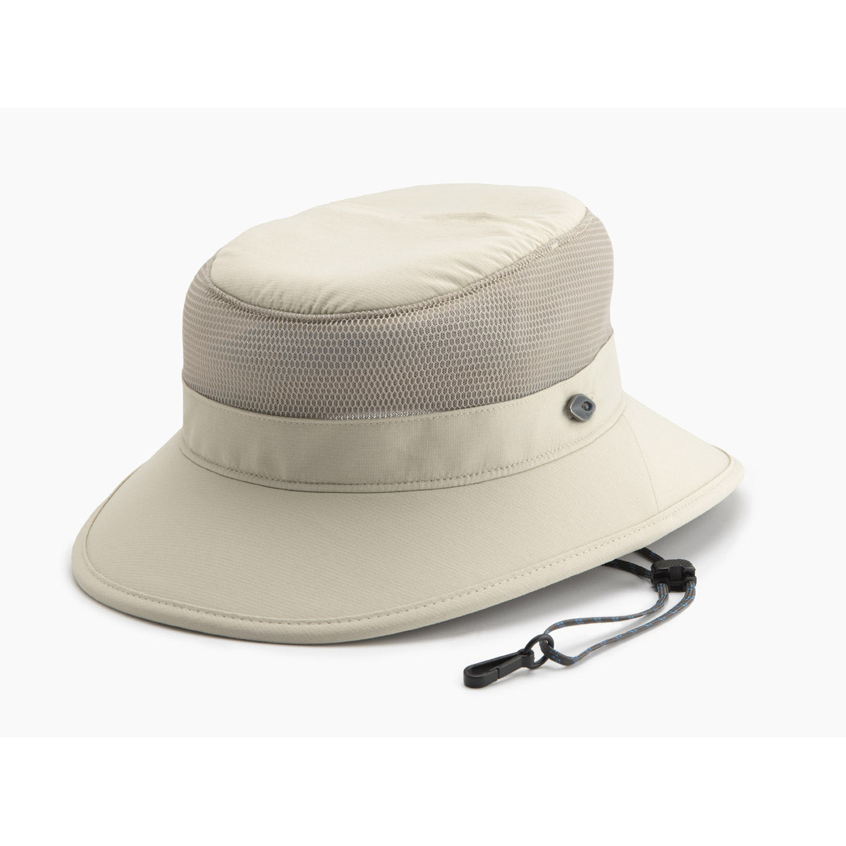 Kuhl Sun Blade w/ Mesh Sand Dune