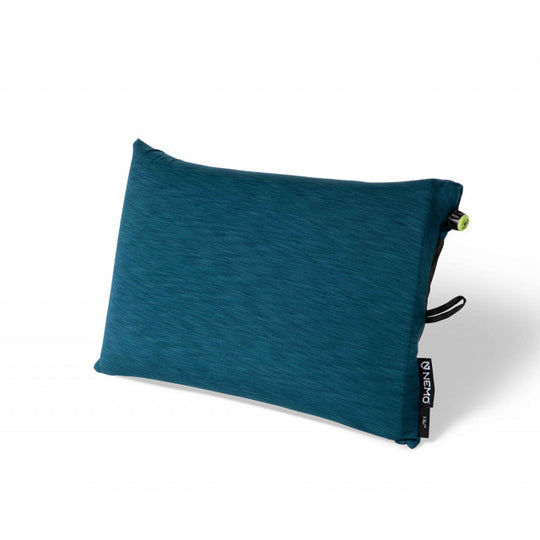 Fillo Backpacking & Camping Pillow