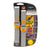 Sea to Summit 20mm Accessory Straps 1M/40"