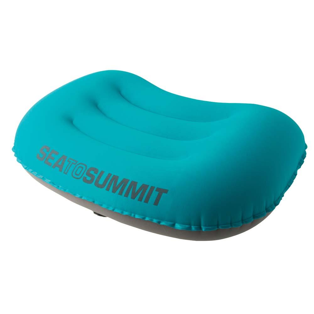 Sea to Summit Aeros Ultralight Pillow - Large
