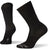 Smartwool Men's Anchor Line Crew Socks Black