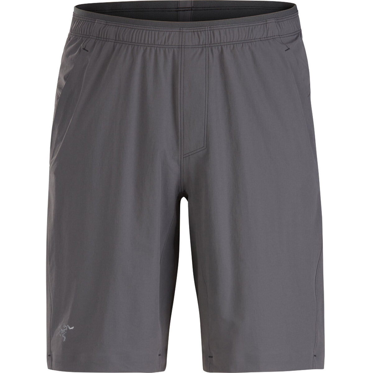 Arcteryx Men's Aptin Short Cloud