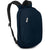 Osprey Packs Arcane Small Day Dark Blue